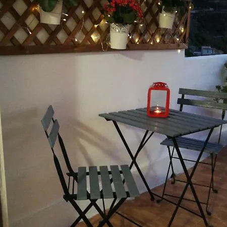 Coqueto Estudio En La Playa Lägenhet *